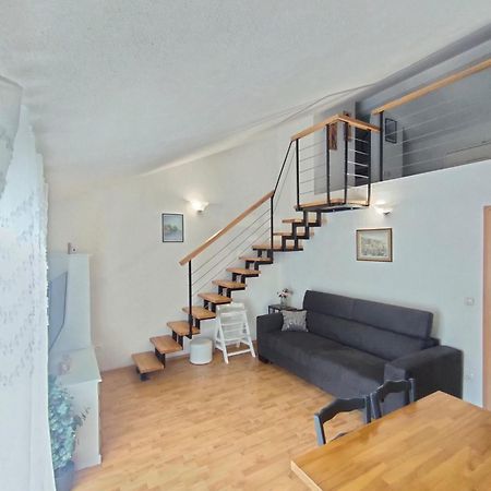 Baska Voda - Apartmani Vesna Room photo